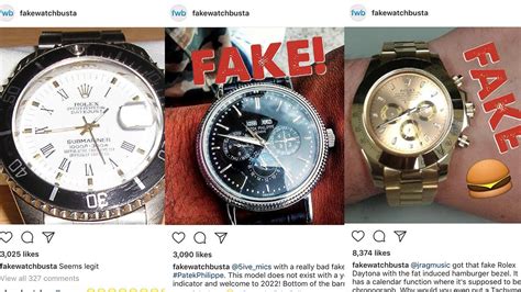 icy watch fake|watch counterfeit brands.